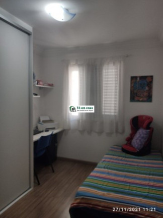 Imagem Imóvel com 3 Quartos à Venda, 83 m² em Parque Residencial Aquarius - São José Dos Campos Imagem Imóvel com 3 Quartos à Venda, 83 m² em Parque Residencial Aquarius - São José Dos Campos