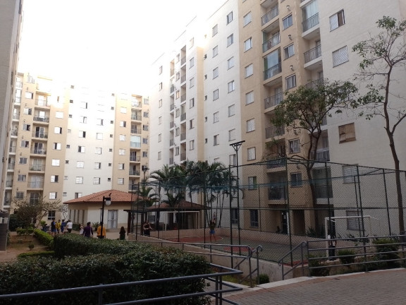 Imagem Apartamento com 2 Quartos à Venda, 50 m² em Jardim Vila Formosa - São Paulo Imagem Apartamento com 2 Quartos à Venda, 50 m² em Jardim Vila Formosa - São Paulo