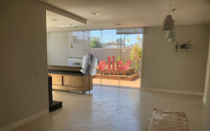 Imagem Casa de Condomínio com 3 Quartos à Venda, 42.873 m² em Parque Das Nações - Bauru Imagem Casa de Condomínio com 3 Quartos à Venda, 42.873 m² em Parque Das Nações - Bauru