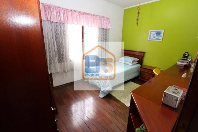Imagem Casa com 3 Quartos à Venda, 200 m² em Parque São Domingos - São Paulo Imagem Casa com 3 Quartos à Venda, 200 m² em Parque São Domingos - São Paulo