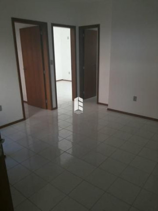 Imagem Apartamento com 2 Quartos à Venda, 59 m² em Pinheiro Machado - Santa Maria