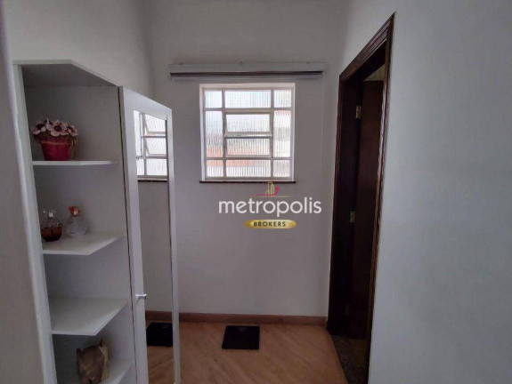 Imagem Sobrado com 3 Quartos à Venda, 220 m² em Santa Paula - São Caetano Do Sul Imagem Sobrado com 3 Quartos à Venda, 220 m² em Santa Paula - São Caetano Do Sul