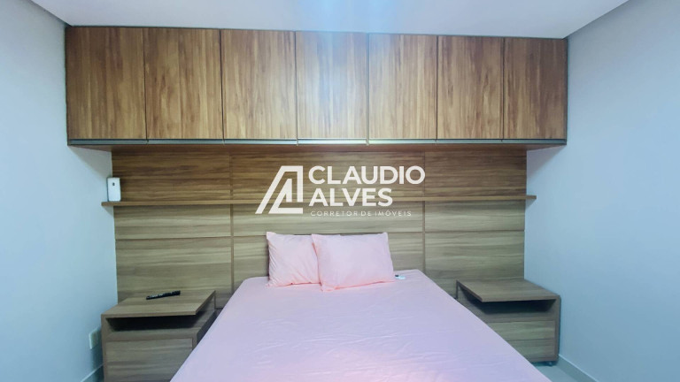 Imagem Casa de Condomínio com 4 Quartos à Venda, 280 m² em Parque Ipê - Feira De Santana Imagem Casa de Condomínio com 4 Quartos à Venda, 280 m² em Parque Ipê - Feira De Santana