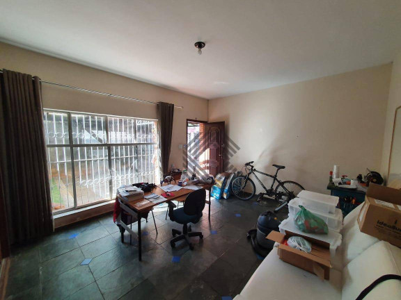 Imagem Sobrado com 2 Quartos à Venda, 230 m² em Vila Jardini - Sorocaba Imagem Sobrado com 2 Quartos à Venda, 230 m² em Vila Jardini - Sorocaba