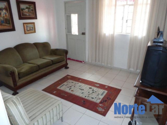 Imagem Sobrado com 3 Quartos à Venda, 121 m² em Piqueri - São Paulo