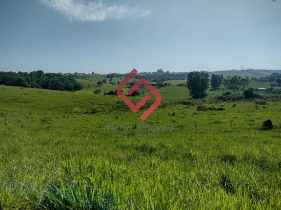 Imagem Imóvel à Venda, 36.300 m² em Pinhal - Boituva Imagem Imóvel à Venda, 36.300 m² em Pinhal - Boituva