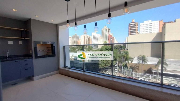 Imagem Apartamento com 3 Quartos à Venda, 115 m² em Cambuí - Campinas Imagem Apartamento com 3 Quartos à Venda, 115 m² em Cambuí - Campinas