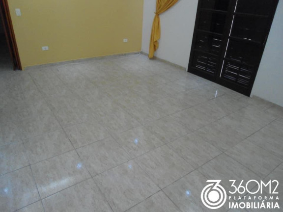 Imagem Casa com 3 Quartos à Venda, 367 m² em Bosque Santana/colônia - Ribeirão Pires Imagem Casa com 3 Quartos à Venda, 367 m² em Bosque Santana/colônia - Ribeirão Pires