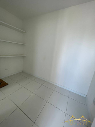 Imagem Apartamento com 3 Quartos à Venda, 101 m² em Ponta Negra - Natal Imagem Apartamento com 3 Quartos à Venda, 101 m² em Ponta Negra - Natal