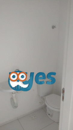 Imagem Casa com 2 Quartos para Alugar, 130 m² em Sim - Feira De Santana