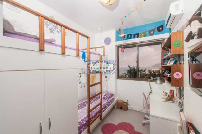 Imagem Apartamento com 2 Quartos à Venda, 87 m² em Copacabana - Rio De Janeiro Imagem Apartamento com 2 Quartos à Venda, 87 m² em Copacabana - Rio De Janeiro