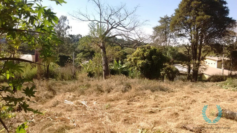 Imagem Terreno à Venda, 7.854 m² em Centro (são João Novo) - São Roque Imagem Terreno à Venda, 7.854 m² em Centro (são João Novo) - São Roque
