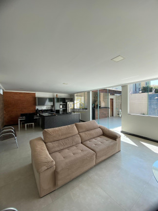 Imagem Casa com 3 Quartos à Venda, 200 m² em Colina De Laranjeiras - Serra Imagem Casa com 3 Quartos à Venda, 200 m² em Colina De Laranjeiras - Serra