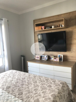Imagem Apartamento com 3 Quartos à Venda, 142 m² em Vila Andrade - São Paulo Imagem Apartamento com 3 Quartos à Venda, 142 m² em Vila Andrade - São Paulo
