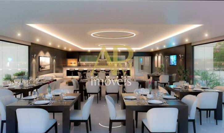 Imagem Apartamento com 2 Quartos à Venda, 89 m² em Campinas - São José