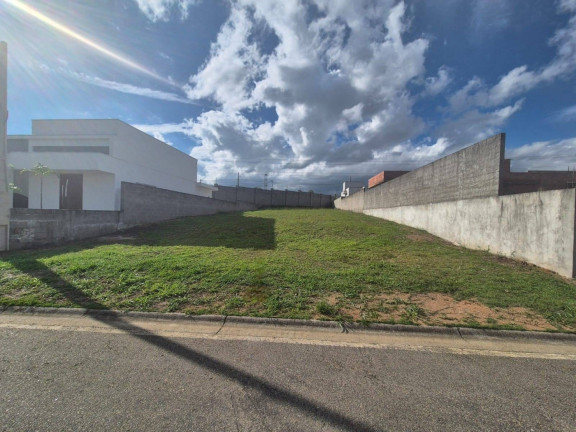 Imagem Terreno em Condomínio à Venda, 704 m² em Alto Do Cardoso - Pindamonhangaba Imagem Terreno em Condomínio à Venda, 704 m² em Alto Do Cardoso - Pindamonhangaba
