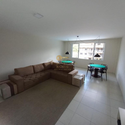Imagem Apartamento com 2 Quartos à Venda, 67 m² em Bom Retiro - Teresópolis Imagem Apartamento com 2 Quartos à Venda, 67 m² em Bom Retiro - Teresópolis
