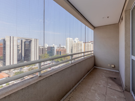 Imagem Ponto Comercial à Venda, 43 m² em Chácara Santo Antônio (zona Sul) - São Paulo Imagem Ponto Comercial à Venda, 43 m² em Chácara Santo Antônio (zona Sul) - São Paulo