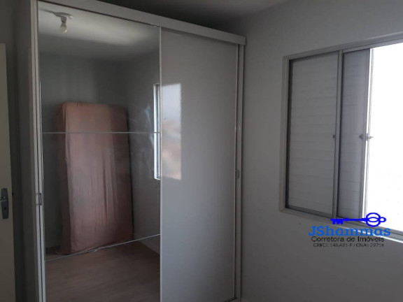 Imagem Apartamento com 2 Quartos à Venda, 52 m² em Jardim Umarizal - São Paulo Imagem Apartamento com 2 Quartos à Venda, 52 m² em Jardim Umarizal - São Paulo