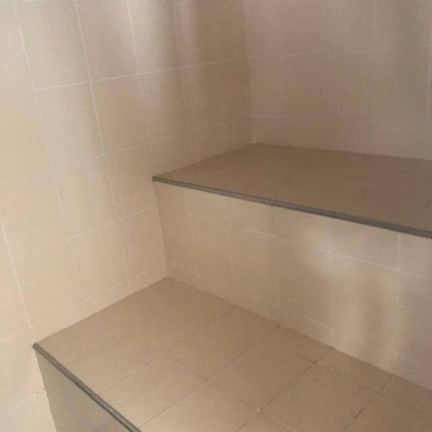 Imagem Casa com 1 Quarto para Alugar, 1 m² em Alphaville - Barueri Imagem Casa com 1 Quarto para Alugar, 1 m² em Alphaville - Barueri