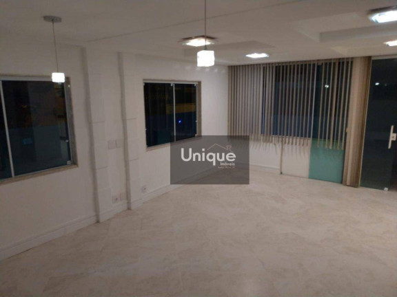 Imagem Casa com 2 Quartos à Venda, 170 m² em Manguinhos - Armação Dos Búzios Imagem Casa com 2 Quartos à Venda, 170 m² em Manguinhos - Armação Dos Búzios