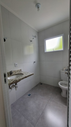 Imagem Casa com 3 Quartos à Venda, 125 m² em Jardim Dos Pinheiros - Atibaia Imagem Casa com 3 Quartos à Venda, 125 m² em Jardim Dos Pinheiros - Atibaia