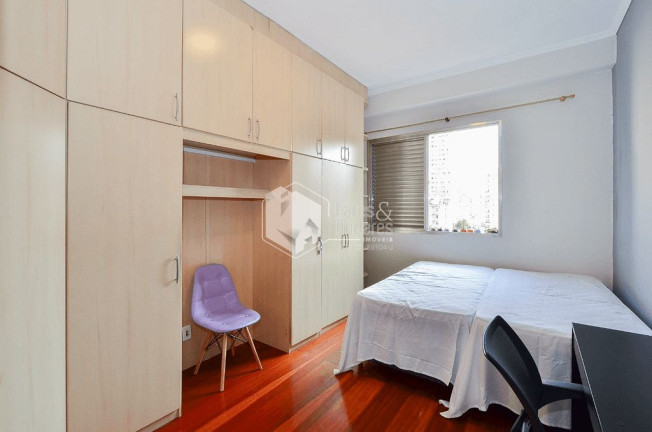 Imagem Apartamento com 3 Quartos à Venda, 123 m² em Campos Elíseos - São Paulo Imagem Apartamento com 3 Quartos à Venda, 123 m² em Campos Elíseos - São Paulo