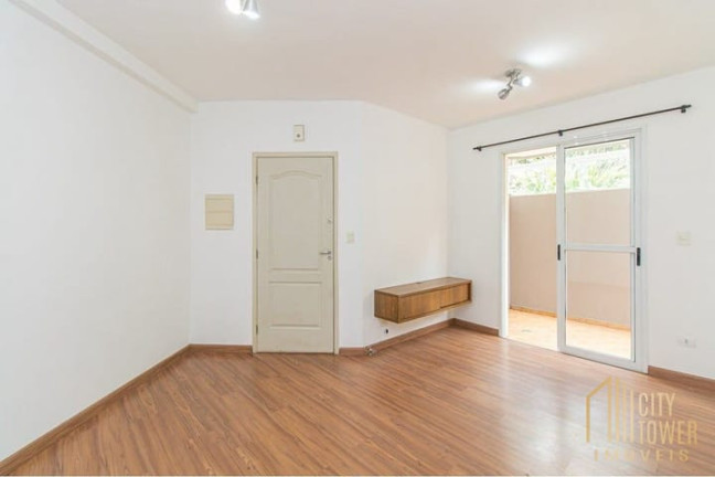 Imagem Apartamento com 2 Quartos à Venda, 87 m² em Chácara Inglesa - São Paulo Imagem Apartamento com 2 Quartos à Venda, 87 m² em Chácara Inglesa - São Paulo