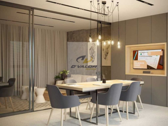 Imagem Apartamento com 3 Quartos à Venda, 87 m² em Manaíra - João Pessoa