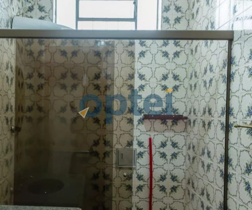 Imagem Casa com 3 Quartos para Alugar, 200 m² em Jardim Do Mar - São Bernardo Do Campo Imagem Casa com 3 Quartos para Alugar, 200 m² em Jardim Do Mar - São Bernardo Do Campo