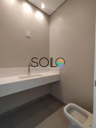 Imagem Casa com 5 Quartos à Venda, 381 m² em Parque São Paulo - Araraquara Imagem Casa com 5 Quartos à Venda, 381 m² em Parque São Paulo - Araraquara