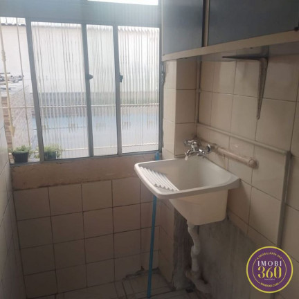 Imagem Apartamento com 2 Quartos à Venda, 48 m² em Artur Alvim - São Paulo