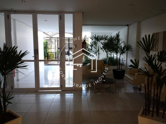 Imagem Apartamento com 3 Quartos à Venda, 67 m² em Saúde - São Paulo Imagem Apartamento com 3 Quartos à Venda, 67 m² em Saúde - São Paulo
