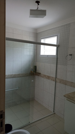 Imagem Chácara com 5 Quartos à Venda, 600 m² em Itapeva - Paraibuna Imagem Chácara com 5 Quartos à Venda, 600 m² em Itapeva - Paraibuna