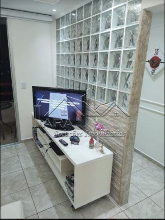 Imagem Apartamento com 2 Quartos à Venda,  em Ermelino Matarazzo - São Paulo