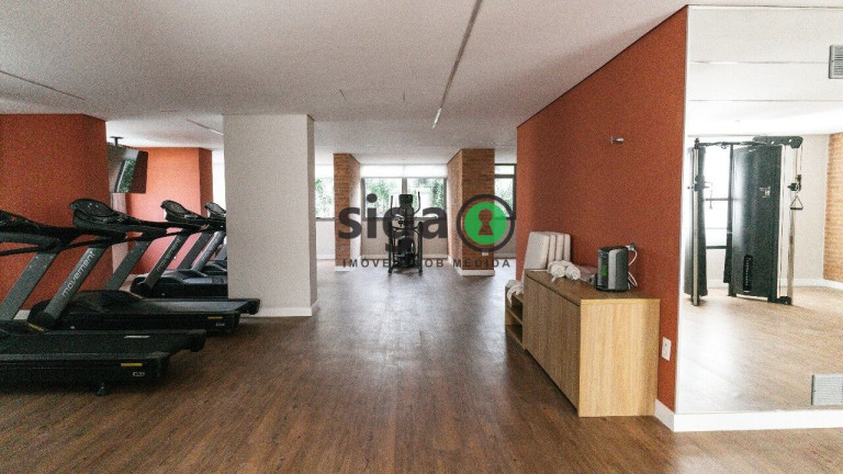 Imagem Apartamento com 3 Quartos à Venda, 79 m² em Ipiranga - São Paulo Imagem Apartamento com 3 Quartos à Venda, 79 m² em Ipiranga - São Paulo