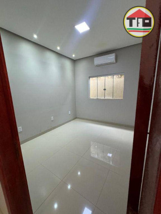 Imagem Sala Comercial para Alugar, 12 m² em Belo Horizonte - Marabá Imagem Sala Comercial para Alugar, 12 m² em Belo Horizonte - Marabá