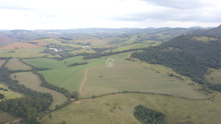 Imagem Imóvel à Venda, 140 m² em Itacolomi - Ipuiúna Imagem Imóvel à Venda, 140 m² em Itacolomi - Ipuiúna