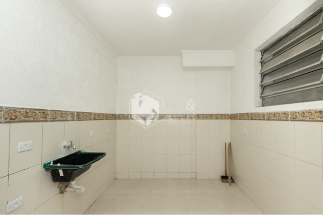 Imagem Casa com 3 Quartos à Venda, 110 m² em Santana - São Paulo