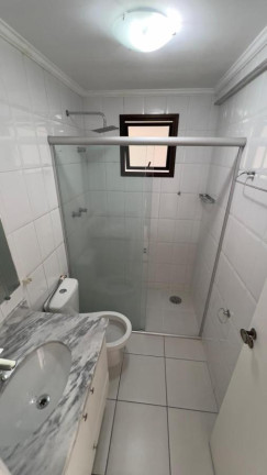 Apartamento com 3 Quartos à Venda, 94 m² em Jardim Das Nações - Taubaté