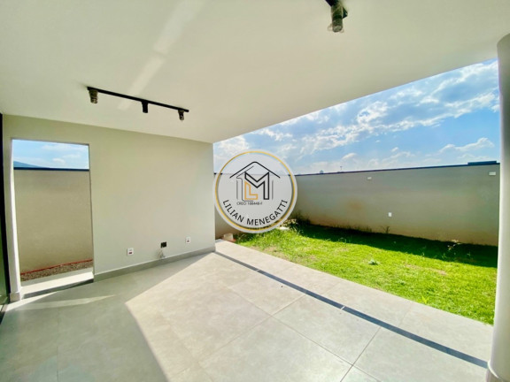 Imagem Imóvel com 4 Quartos à Venda, 360 m² em Gramadão Malota - Jundiaí Imagem Imóvel com 4 Quartos à Venda, 360 m² em Gramadão Malota - Jundiaí