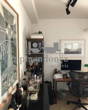 Imagem Apartamento com 2 Quartos à Venda, 97 m² em Vila Leopoldina - São Paulo Imagem Apartamento com 2 Quartos à Venda, 97 m² em Vila Leopoldina - São Paulo