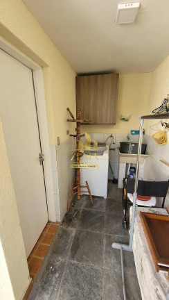Imagem Casa com 3 Quartos à Venda, 229 m² em Vila Nancy - Mogi Das Cruzes