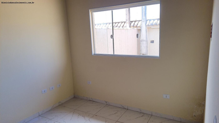 Imagem Casa com 2 Quartos à Venda, 80 m² em Parque D`avile - Peruíbe Imagem Casa com 2 Quartos à Venda, 80 m² em Parque D`avile - Peruíbe