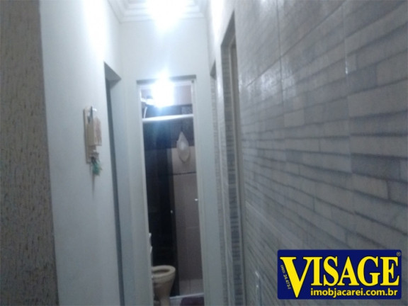 Imagem Apartamento com 2 Quartos à Venda, em Jd. Das Industrias - Jacareí Imagem Apartamento com 2 Quartos à Venda, em Jd. Das Industrias - Jacareí