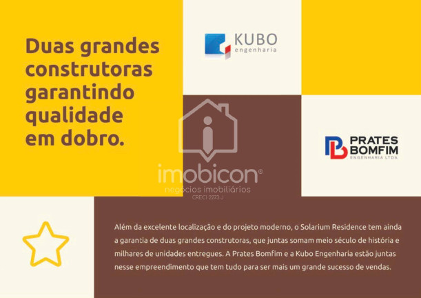 Imagem Casa com 3 Quartos à Venda, 65 m² em Candeias - Vitória Da Conquista