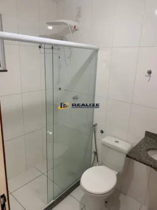 Imagem Apartamento com 2 Quartos para Alugar, 65 m² em Parque Turf Club - Campos Dos Goytacazes Imagem Apartamento com 2 Quartos para Alugar, 65 m² em Parque Turf Club - Campos Dos Goytacazes
