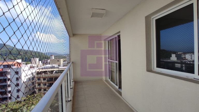 Imagem Apartamento com 3 Quartos à Venda, 115 m² em Jardim Las Palmas - Guarujá Imagem Apartamento com 3 Quartos à Venda, 115 m² em Jardim Las Palmas - Guarujá