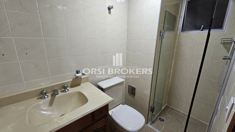 Imagem Apartamento com 3 Quartos à Venda, 68 m² em Jardim Esmeralda - São Paulo