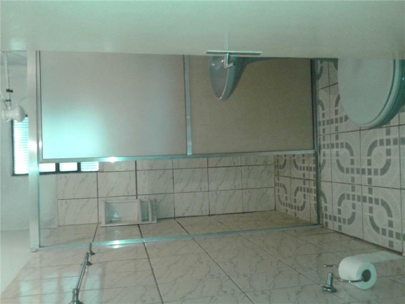 Imagem Casa com 4 Quartos à Venda, 231 m² em Jardim Altos De Santana - São José Dos Campos